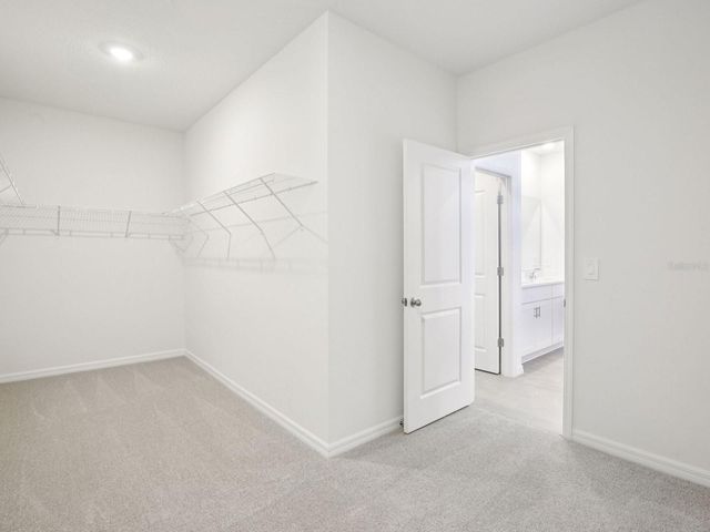 13311 SHELLMORE AVENUE, Palmetto, FL 34221