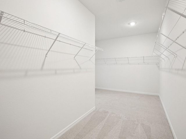 13311 SHELLMORE AVENUE, Palmetto, FL 34221