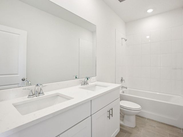 13311 SHELLMORE AVENUE, Palmetto, FL 34221