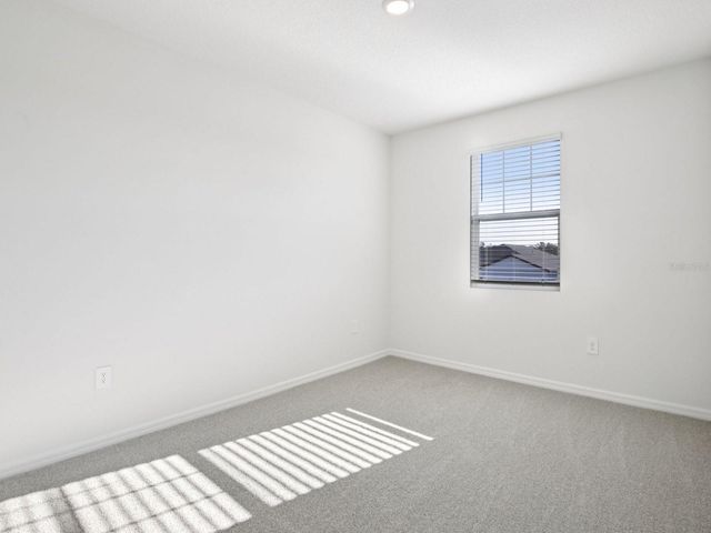 13311 SHELLMORE AVENUE, Palmetto, FL 34221