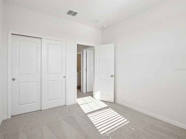 13311 SHELLMORE AVENUE, Palmetto, FL 34221