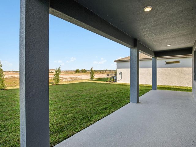 13311 SHELLMORE AVENUE, Palmetto, FL 34221