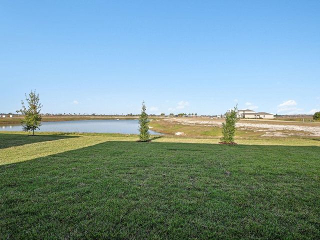 13311 SHELLMORE AVENUE, Palmetto, FL 34221