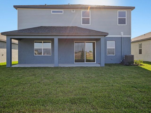 13311 SHELLMORE AVENUE, Palmetto, FL 34221