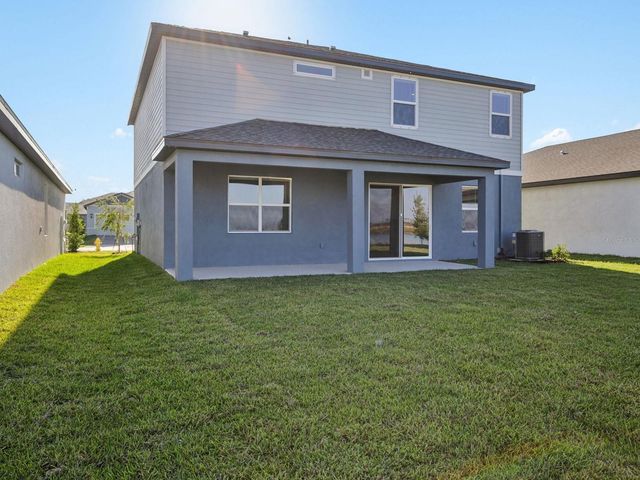 13311 SHELLMORE AVENUE, Palmetto, FL 34221