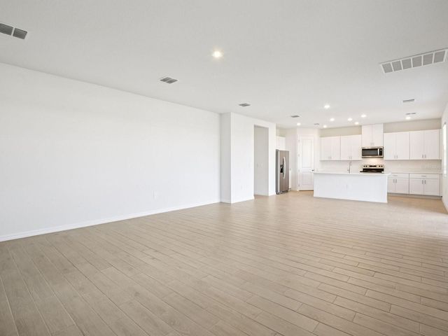 13311 SHELLMORE AVENUE, Palmetto, FL 34221