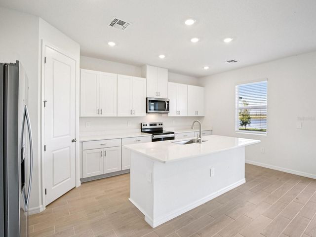 13311 SHELLMORE AVENUE, Palmetto, FL 34221