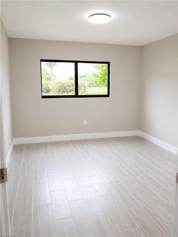 16341 Dublin CIR 105, Fort Myers, FL 33908