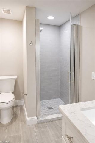 16341 Dublin CIR 105, Fort Myers, FL 33908