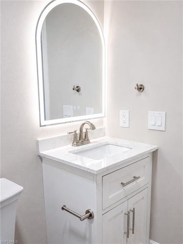 16341 Dublin CIR 105, Fort Myers, FL 33908