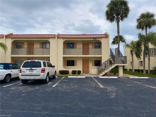 16341 Dublin CIR 105, Fort Myers, FL 33908
