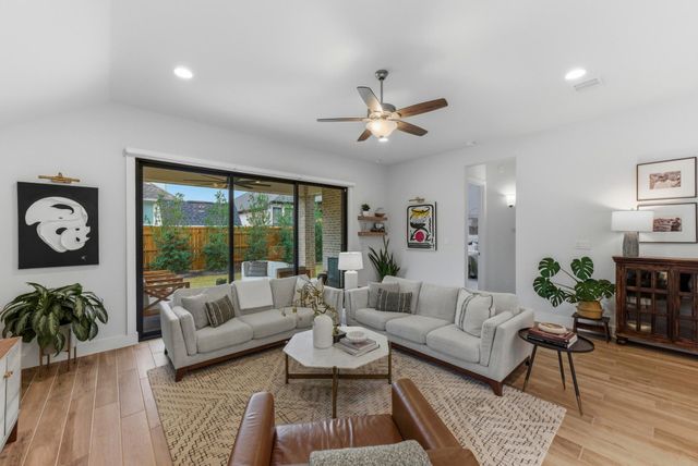 456 Cold River RUN, Kyle, TX 78640