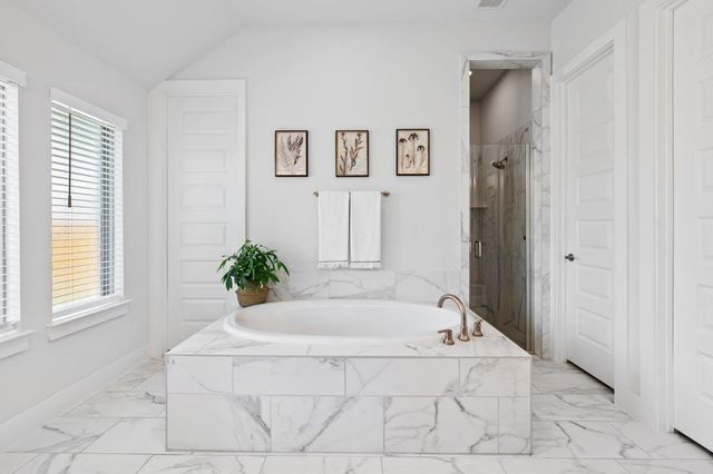 456 Cold River RUN, Kyle, TX 78640