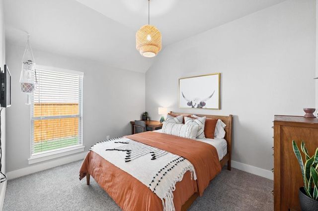 456 Cold River RUN, Kyle, TX 78640