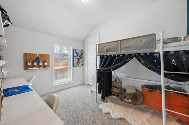 456 Cold River RUN, Kyle, TX 78640