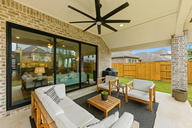 456 Cold River RUN, Kyle, TX 78640