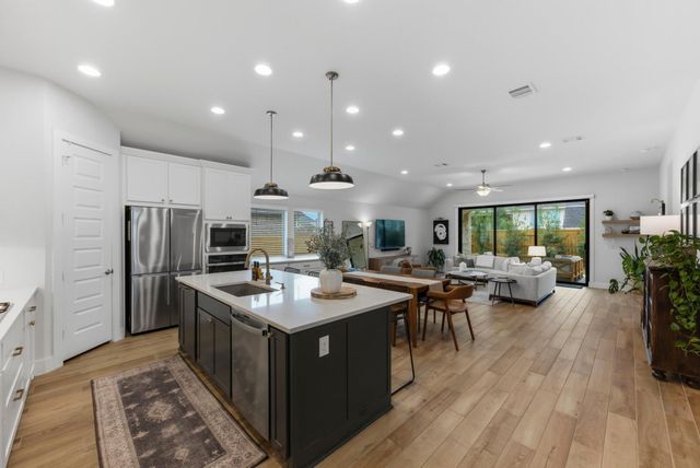 456 Cold River RUN, Kyle, TX 78640