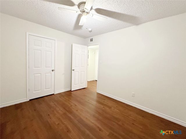 20115 San Marcos Highway 2B, San Marcos, TX 78666