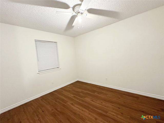 20115 San Marcos Highway 2B, San Marcos, TX 78666