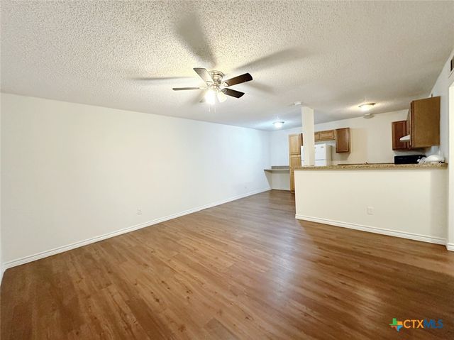 20115 San Marcos Highway 2B, San Marcos, TX 78666