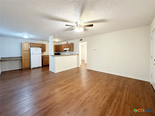 20115 San Marcos Highway 2B, San Marcos, TX 78666