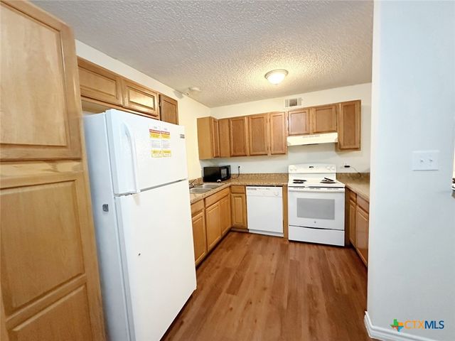 20115 San Marcos Highway 2B, San Marcos, TX 78666