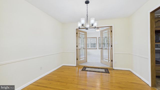 576 CRAWFORD AVE, Dover, DE 19901