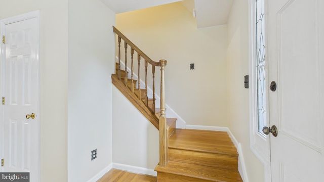 576 CRAWFORD AVE, Dover, DE 19901