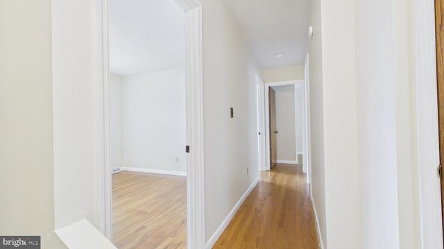 576 CRAWFORD AVE, Dover, DE 19901