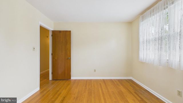 576 CRAWFORD AVE, Dover, DE 19901