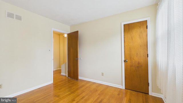 576 CRAWFORD AVE, Dover, DE 19901
