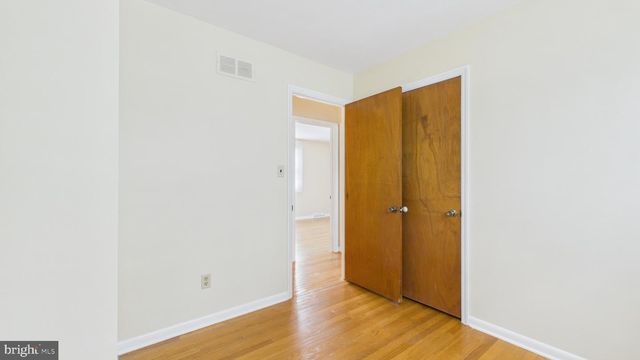 576 CRAWFORD AVE, Dover, DE 19901