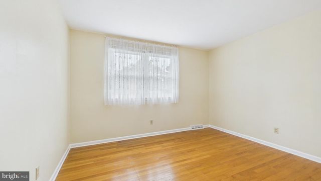 576 CRAWFORD AVE, Dover, DE 19901