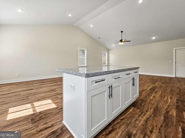 3085 Franklin Street, Austell, GA 30106