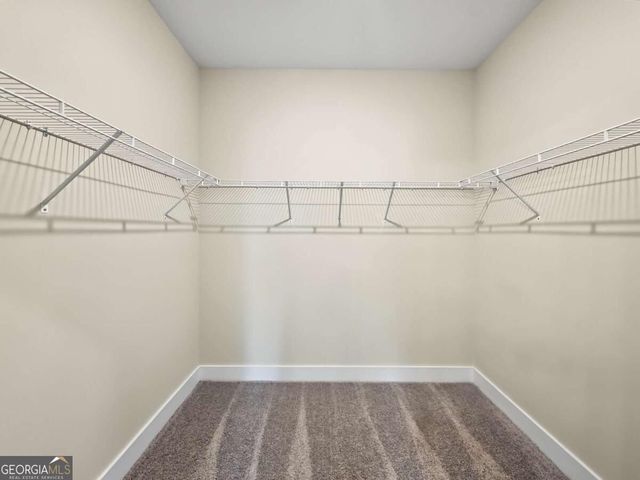 3085 Franklin Street, Austell, GA 30106