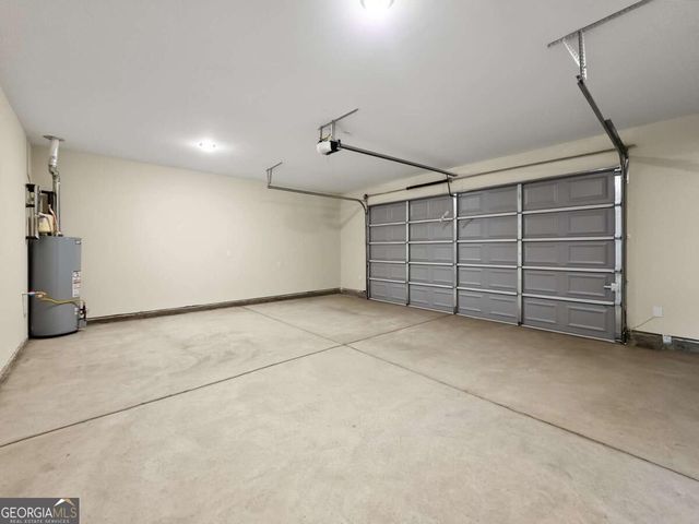 3085 Franklin Street, Austell, GA 30106