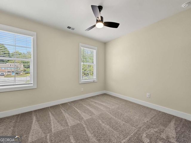 3085 Franklin Street, Austell, GA 30106