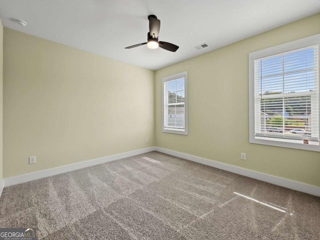 3085 Franklin Street, Austell, GA 30106