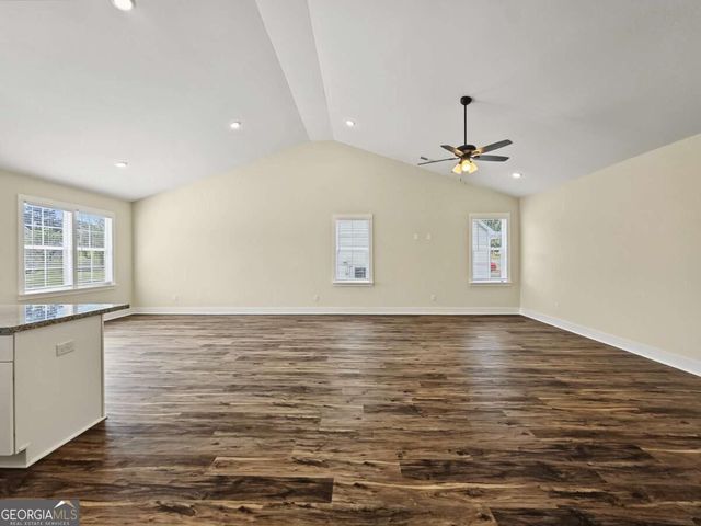 3085 Franklin Street, Austell, GA 30106