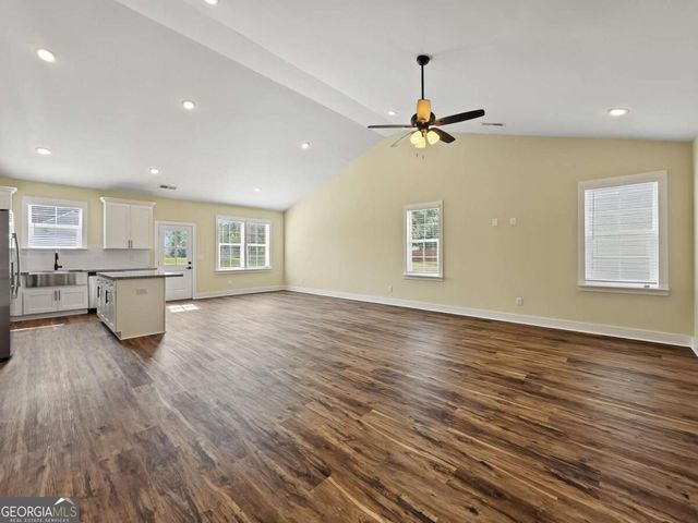3085 Franklin Street, Austell, GA 30106