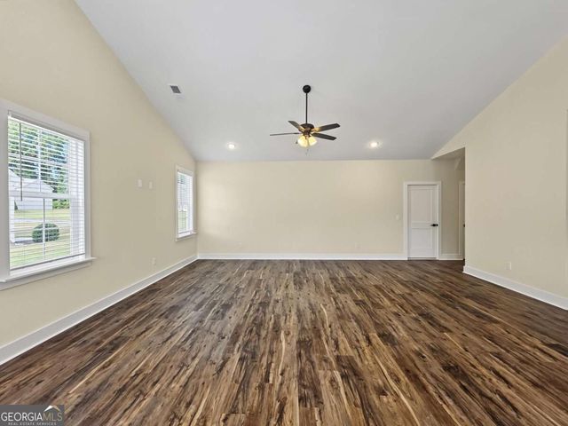 3085 Franklin Street, Austell, GA 30106