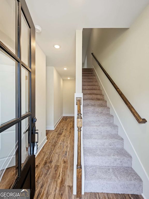 3085 Franklin Street, Austell, GA 30106 — photo 2