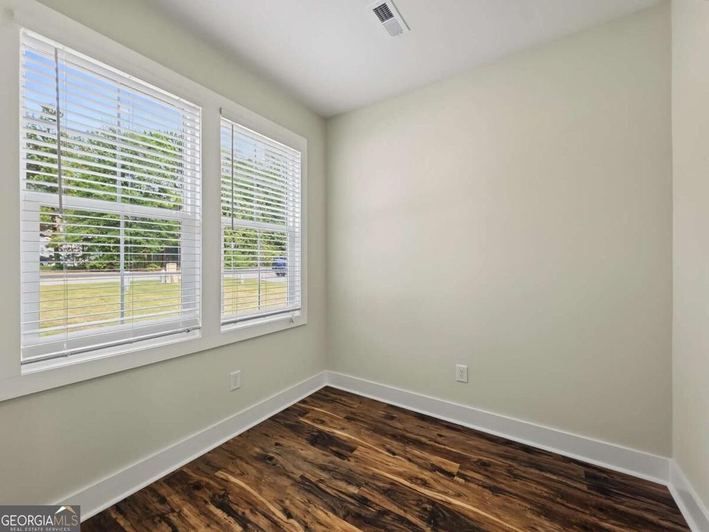 3085 Franklin Street, Austell, GA 30106 — photo 3