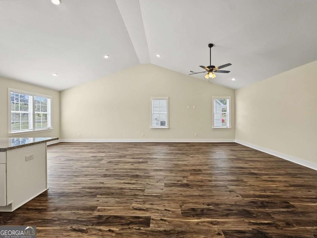 3085 Franklin Street, Austell, GA 30106 — photo 5