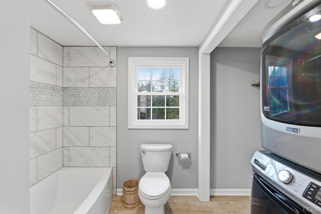 1194 Pumping Station, Spout Spring, VA 24522