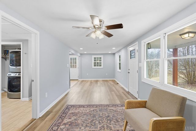 1194 Pumping Station, Spout Spring, VA 24522