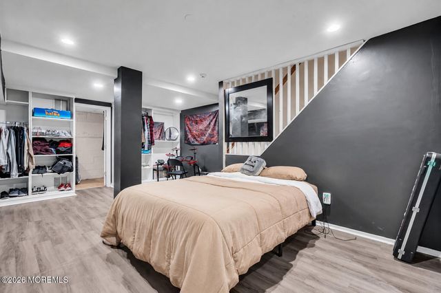 252 Longwood Drive 25-2, Manalapan, NJ 07726