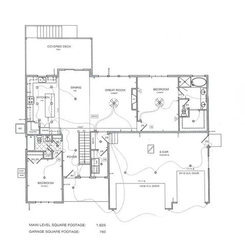 2793 S 3700 W, West Haven, UT 84401