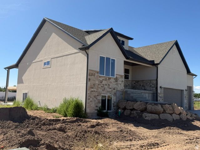 2793 S 3700 W, West Haven, UT 84401