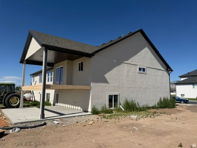 2793 S 3700 W, West Haven, UT 84401